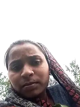 Hirdesh_sahu's cam snapshot