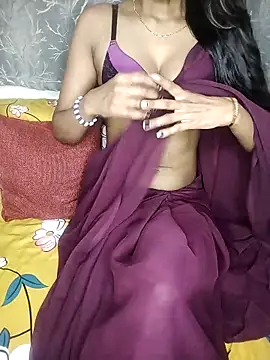 sassy__zaraa's cam snapshot