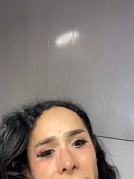 Mydreams69 live sex cam