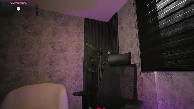 AmyWalker_'s cam snapshot