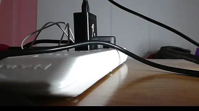 Diva_flawless69's cam snapshot