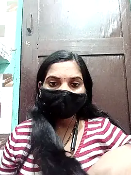 Payal-001's cam snapshot