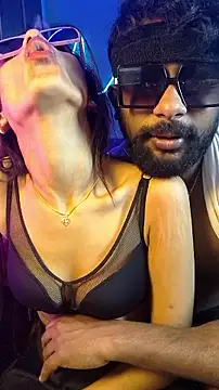 Ivy_the_goddess live sex cam