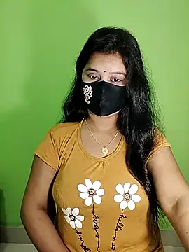 Priya-das's cam snapshot