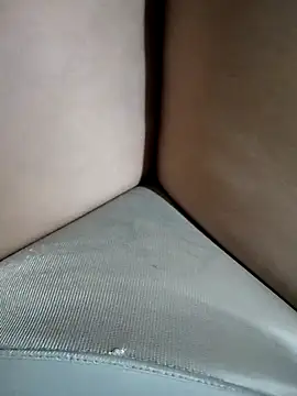 MIASA-269 live sex cam