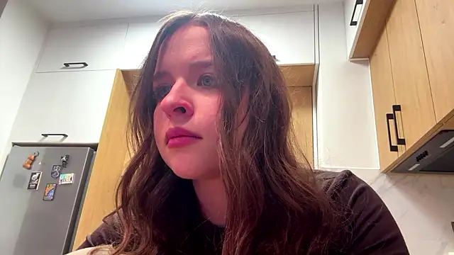 LakishaQuattlebaum's cam snapshot