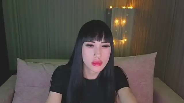 1Sweettykeyte2's cam snapshot