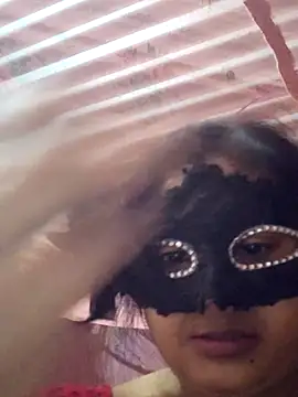 Sexy-sheela's cam snapshot