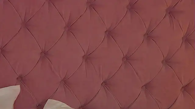 MisshaNight's cam snapshot