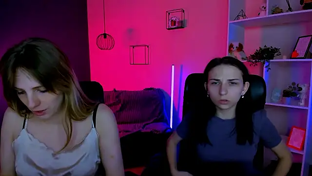 doll_vey live sex cam