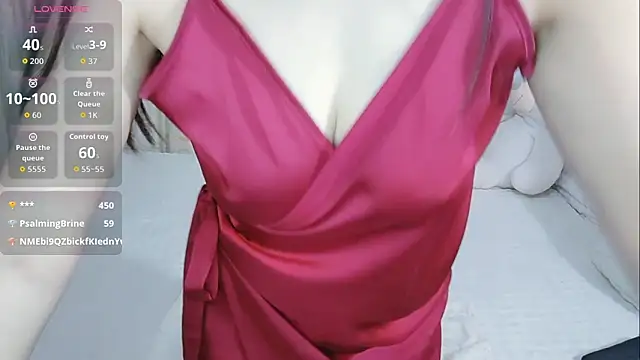 Ailsa-Baby's cam snapshot