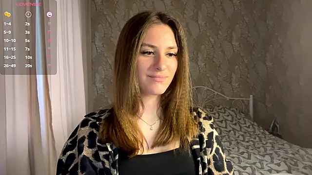 miainheat's cam snapshot