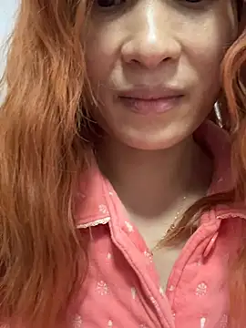 skys777's cam snapshot