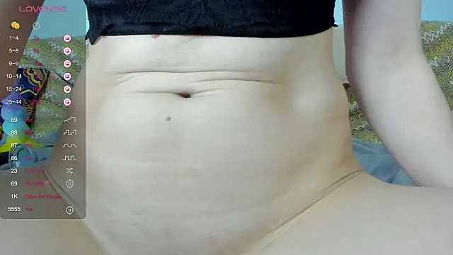 Amalia_Mio's cam snapshot