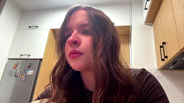 LakishaQuattlebaum's cam snapshot