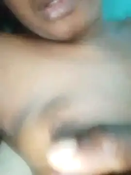 bigassx468's cam snapshot