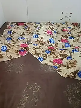 sexysiya11's cam snapshot