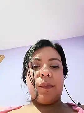 Sofiia_W26's cam snapshot