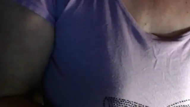 ina_tits live sex cam