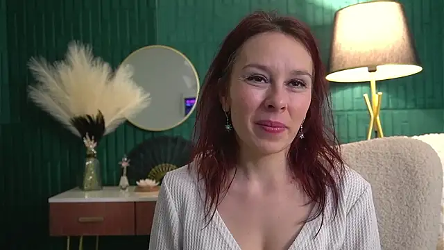 HaileyMoonn's cam snapshot