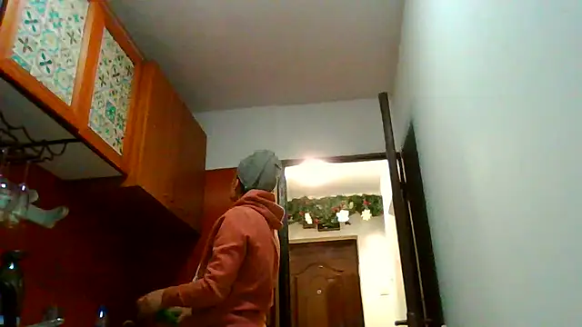 Ms-Lust1-'s cam snapshot