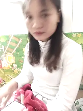 Mit-thi123 live sex cam