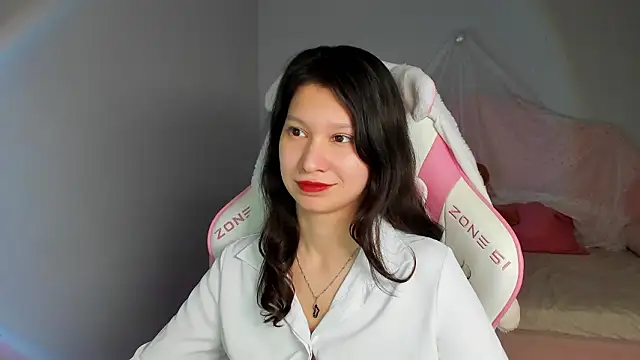 SaraDenars live sex cam