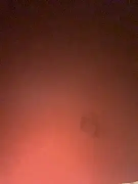 elisa-new's cam snapshot