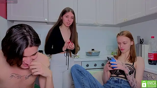 fcjuicy_pussy's cam snapshot