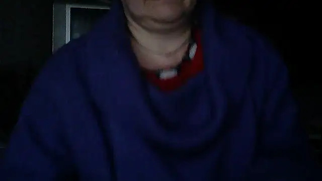 Mayya4321's cam snapshot