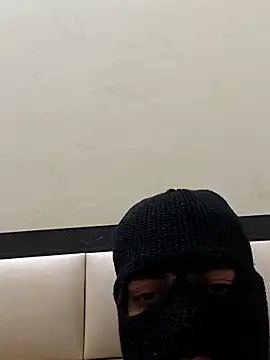 JackandJill124 live sex cam