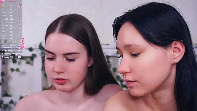 IrenePlamer's cam snapshot