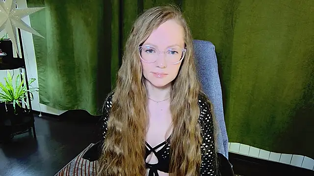 G0LDI's cam snapshot