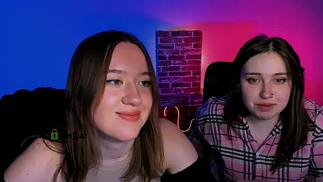 kimiko_shine's cam snapshot