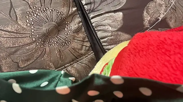 LanaLive's cam snapshot