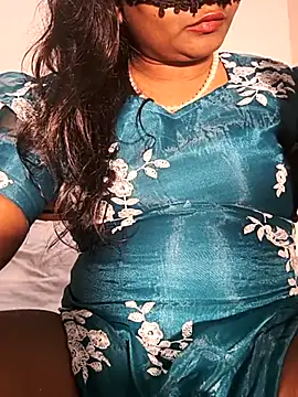 FANTASY_QUEEN_07's cam snapshot