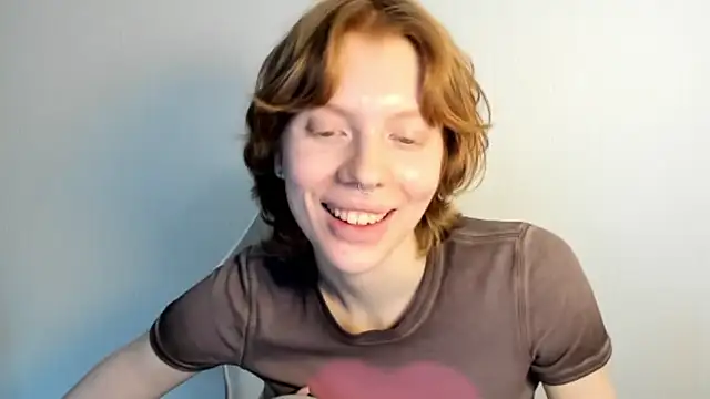 StellaDavis's cam snapshot