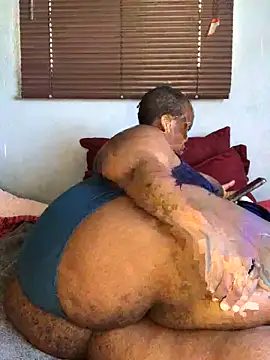 sotho_ssbbw's cam snapshot