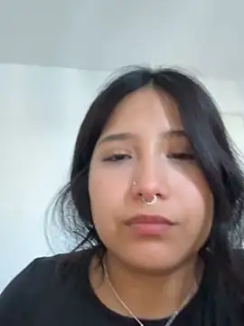 21Sweetkitty's cam snapshot