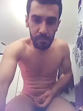 Anonim_00 live sex cam