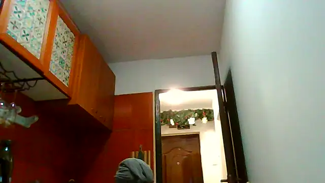 Ms-Lust1-'s cam snapshot