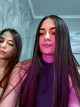 thinkaboutbehavior's cam snapshot