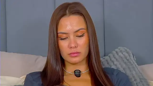 CassHansley's cam snapshot