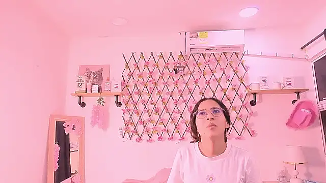 Akira_Hime's cam snapshot