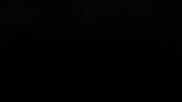 Crystal_Star_'s cam snapshot