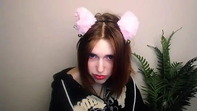 GuessMe___'s cam snapshot