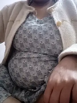 Jeya_thakur's cam snapshot