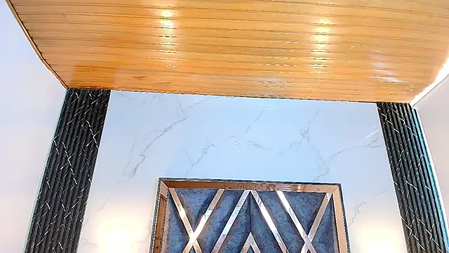 EsmeraldaChantre's cam snapshot