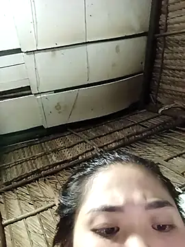 Lin-kute98's cam snapshot