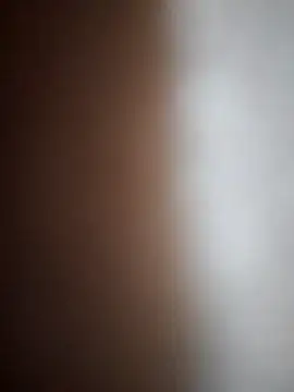 MIASA-269's cam snapshot